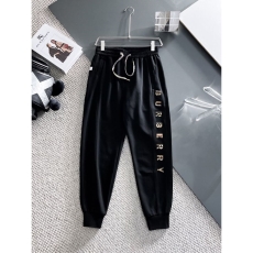 Burberry Long Pants